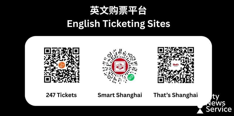 [Hai Guide] What To Eat, Do, and See During October Holiday