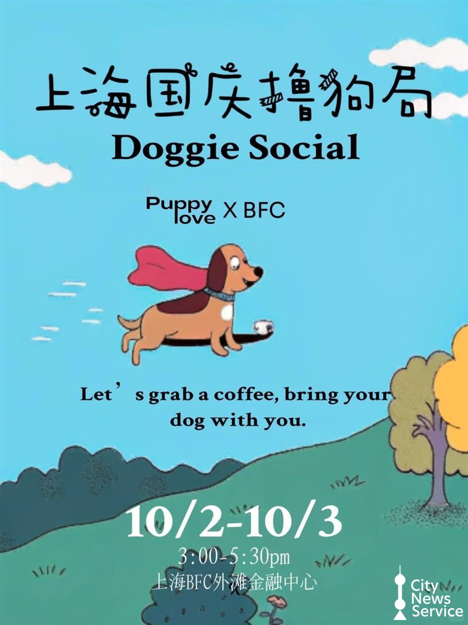 [Hai Guide] What To Eat, Do, and See During October Holiday