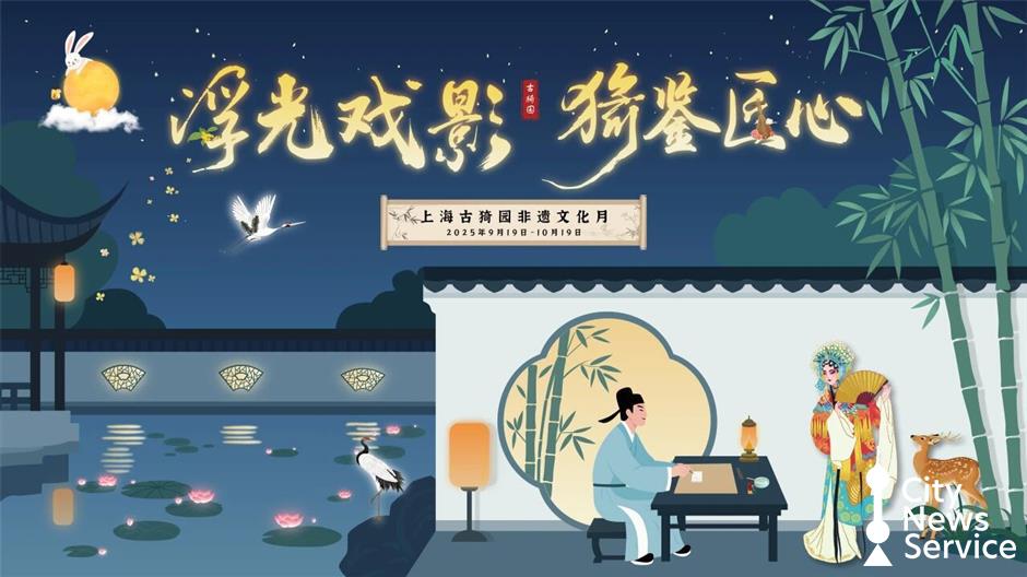 [Hai Guide] What To Eat, Do, and See During October Holiday