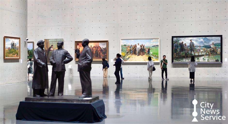 [Hai Guide] What To Eat, Do, and See During October Holiday