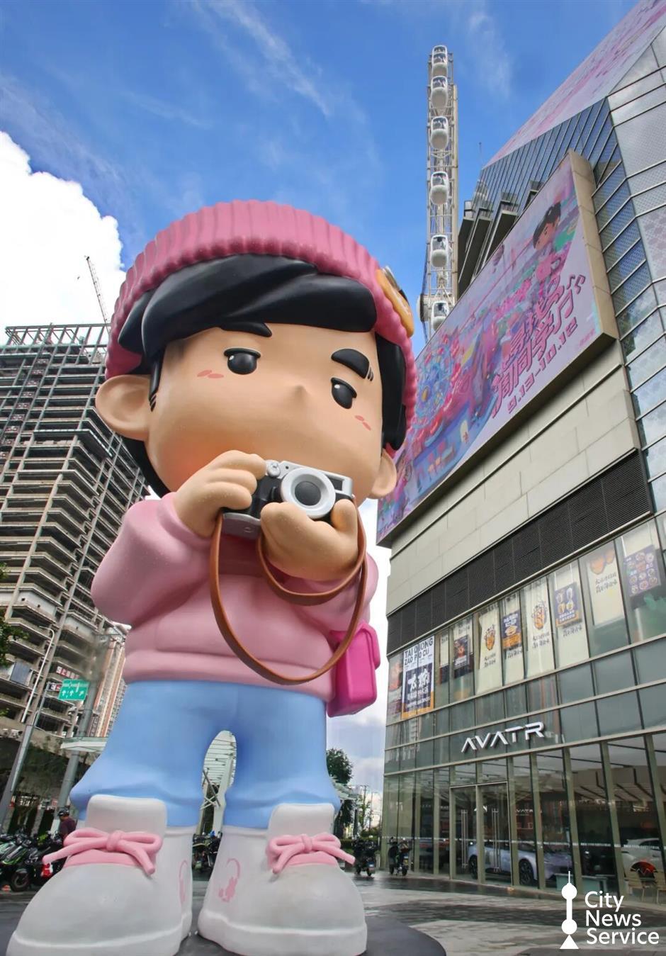 [Hai Guide] What To Eat, Do, and See During October Holiday