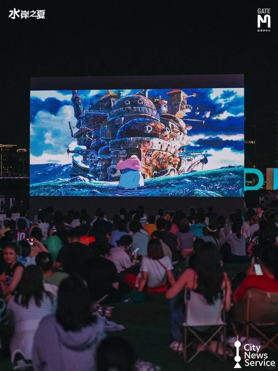 [Hai Guide] What To Eat, Do, and See During October Holiday