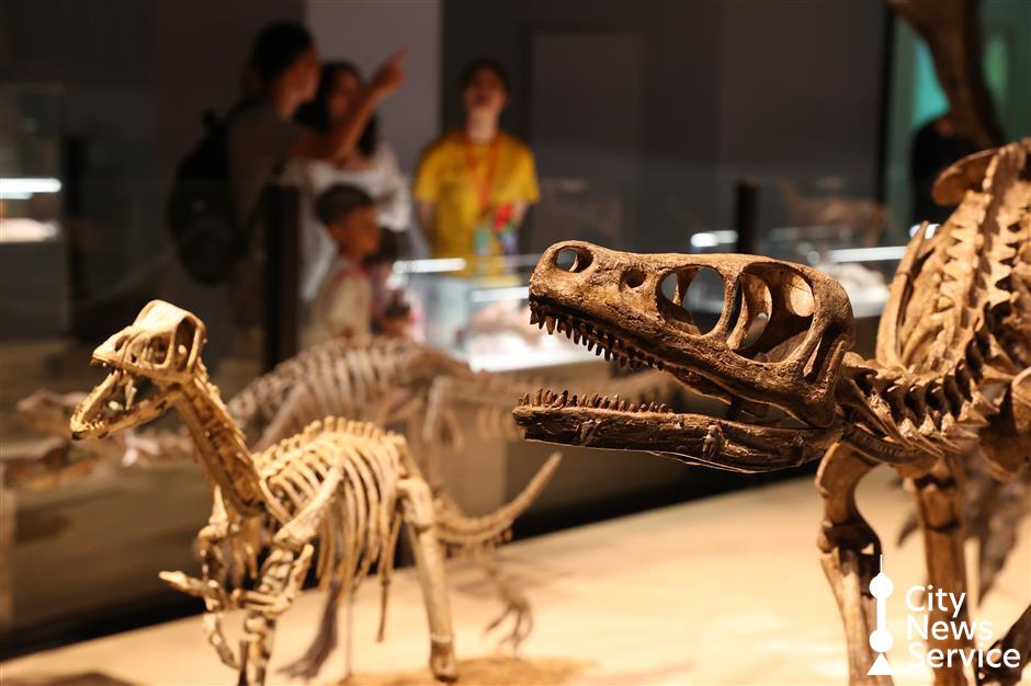 [Hai Guide] What To Eat, Do, and See During October Holiday