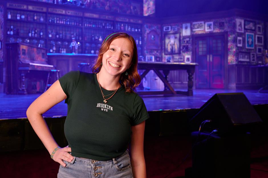 [Reviewed] If You Haven't Heard of Choir of Man, Click Here