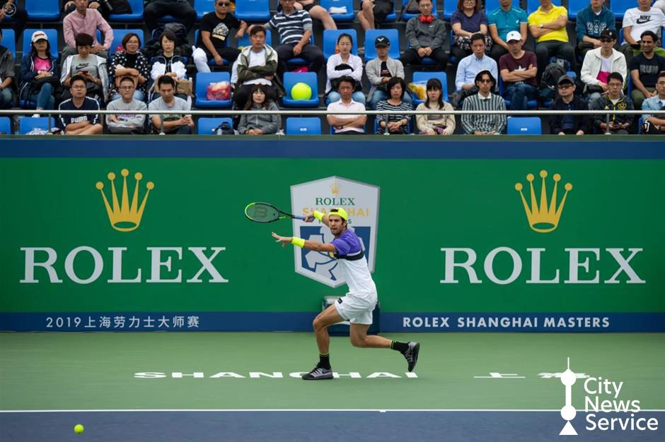 [Hai Guide] What To Eat, Do, and See During October Holiday