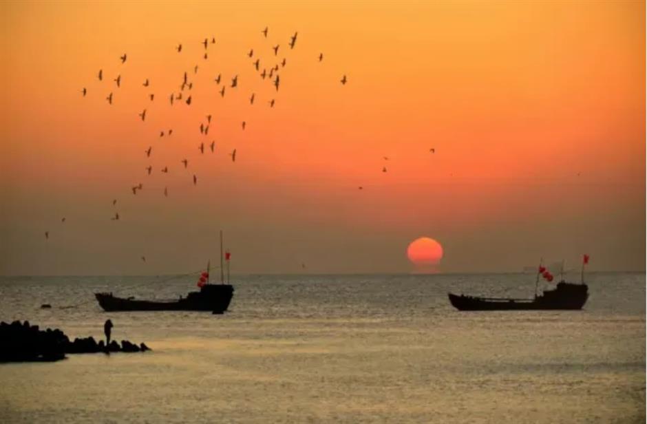 国庆中秋来上海怎么玩?200 多项演出、展览、景点活动等你来解锁!