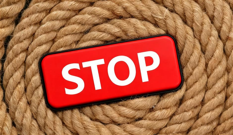 In dog-eat-dog Chinese markets, runaway competition is being muzzled by regulators. The crackdown appears to be working