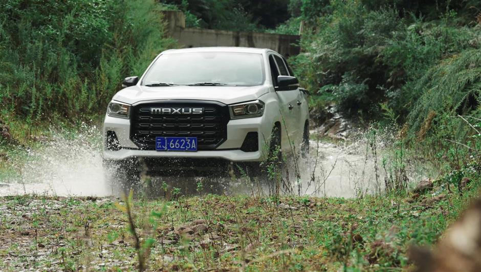 In dog-eat-dog Chinese markets, runaway competition is being muzzled by regulators. The crackdown appears to be working