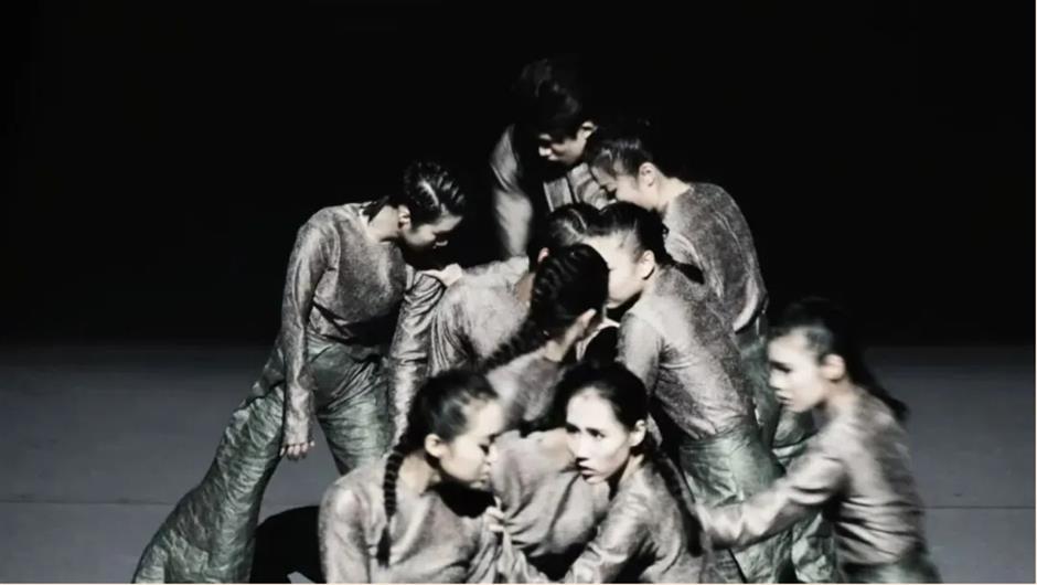 1200余场演出、展览活动!第二十四届中国上海国际艺术节将于10月17日至11月27日举行