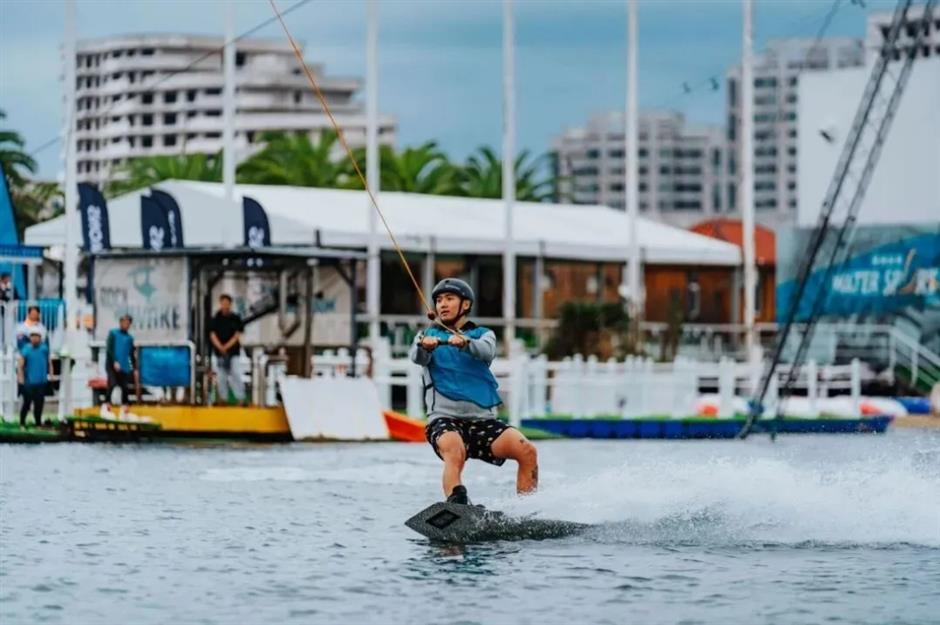 国庆中秋来上海怎么玩?200 多项演出、展览、景点活动等你来解锁!