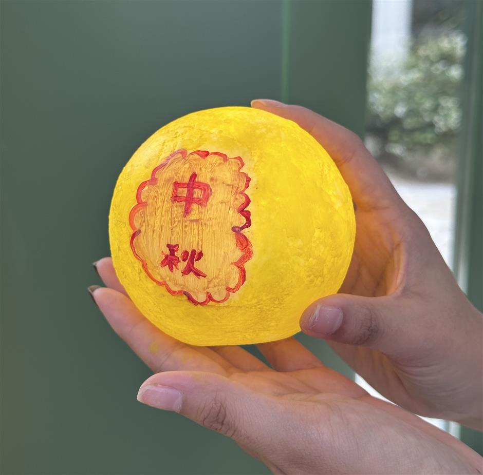 Ever Wonder About Those Community Centers? We Went & Had a Look!