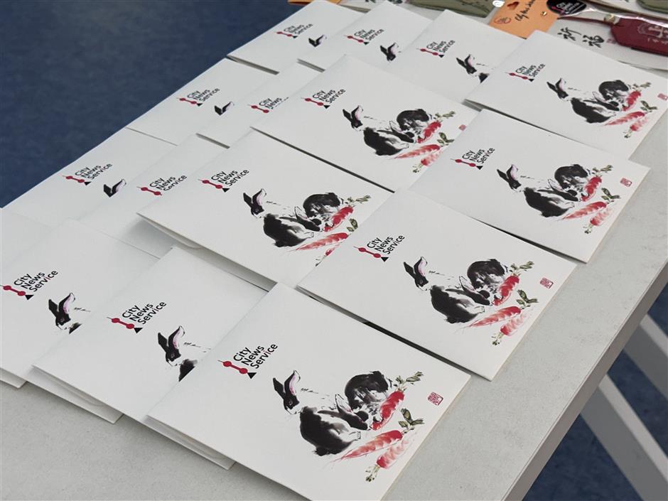 Ever Wonder About Those Community Centers? We Went & Had a Look!