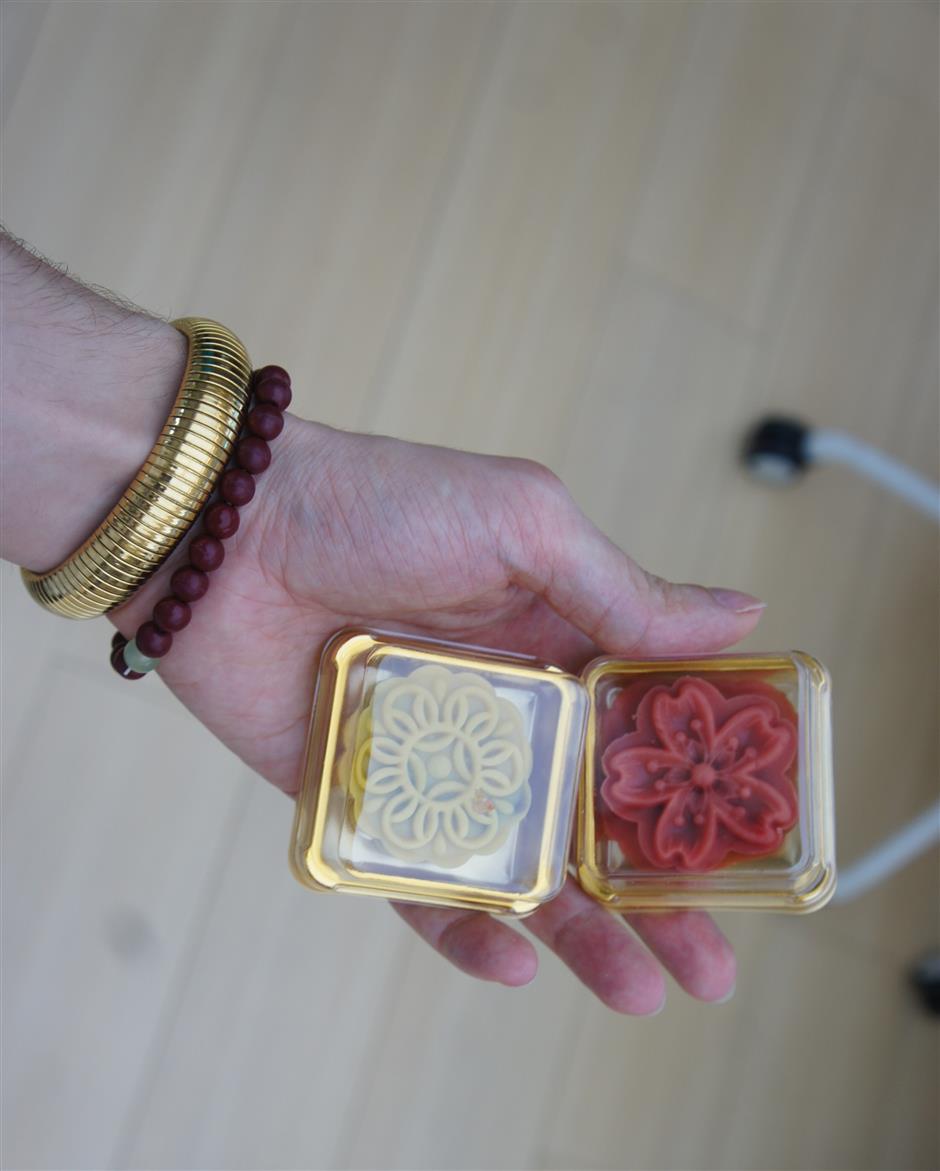 Ever Wonder About Those Community Centers? We Went & Had a Look!