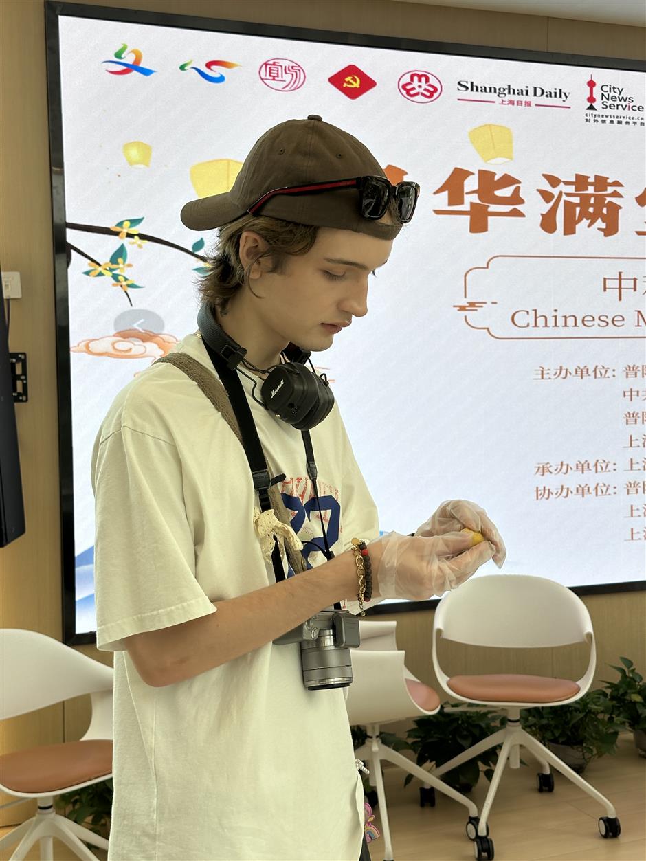 Ever Wonder About Those Community Centers? We Went & Had a Look!