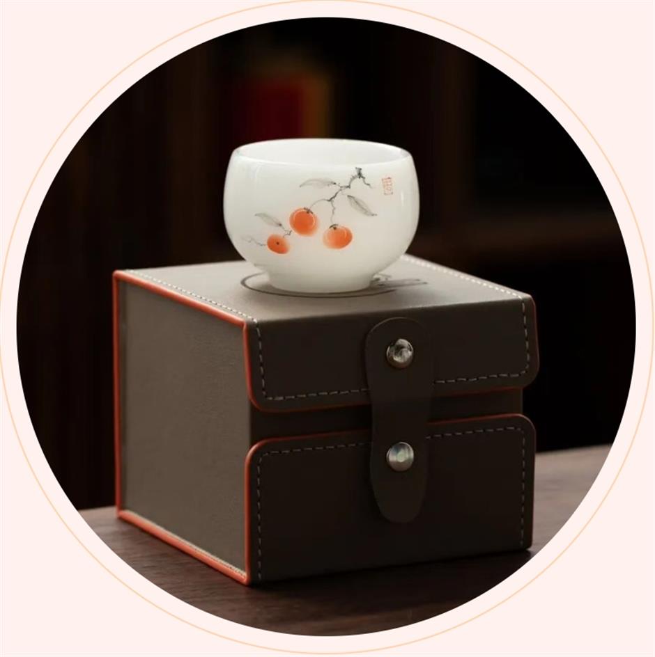 国庆去哪儿?上海美术馆活动全攻略,承包你的假期