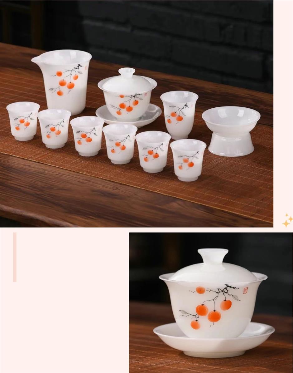 国庆去哪儿?上海美术馆活动全攻略,承包你的假期