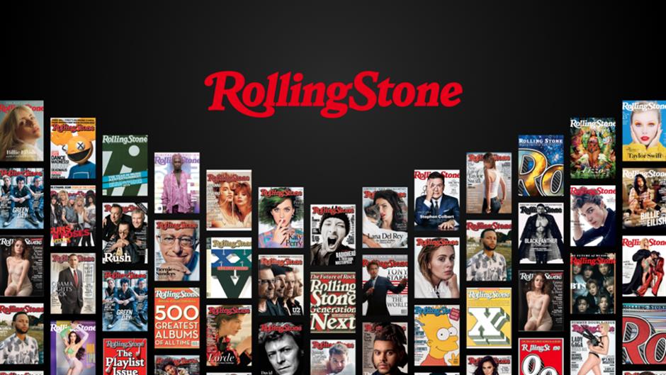 在水一方,乐声回荡!青浦水岸音乐节今天11点开始售票!