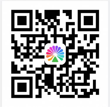 在水一方,乐声回荡!青浦水岸音乐节今天11点开始售票!