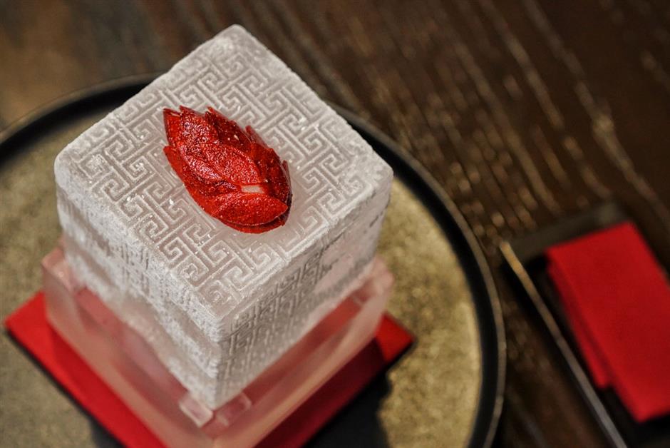 [Weekend Escape] Eating and Drinking Your Way Through Bangkok