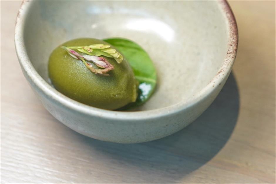 [Weekend Escape] Eating and Drinking Your Way Through Bangkok