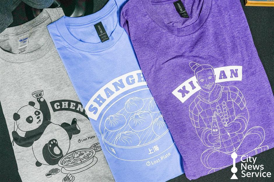 [Hai Lights] 7 Foodie-Themed Gifts for This Holiday Season