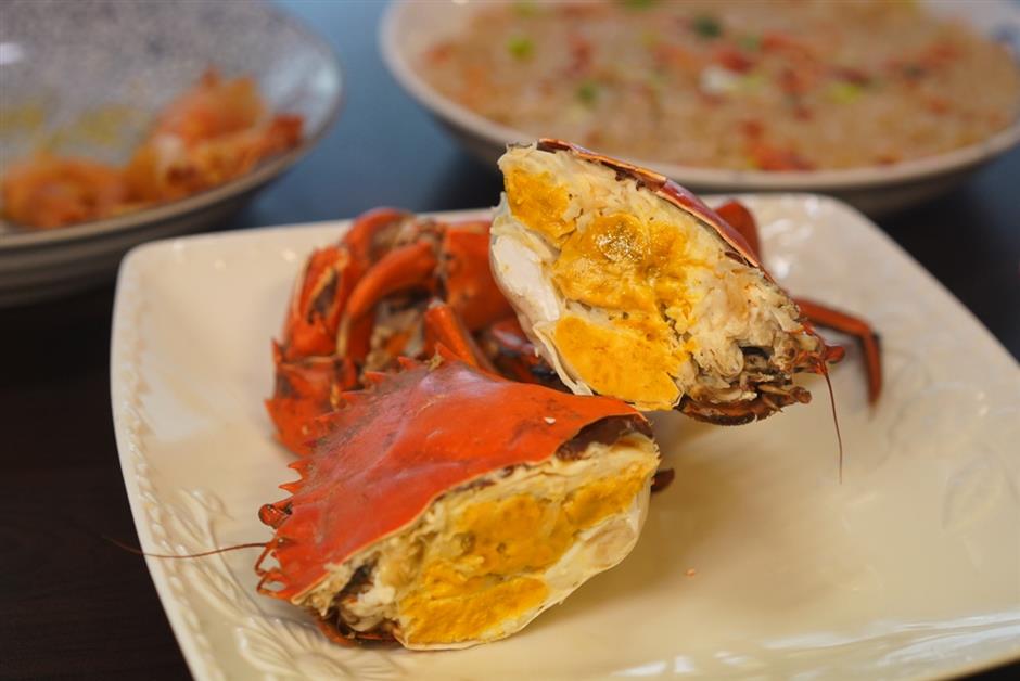 [Weekend Escape] How to Eat and Drink Your Way Through Taipei