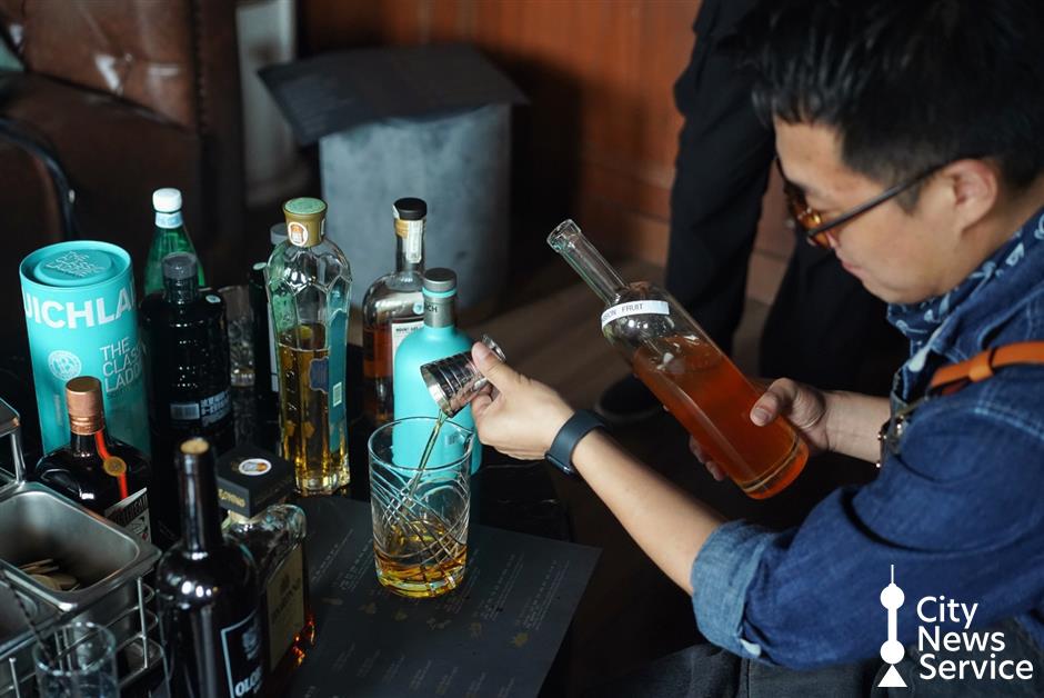 [Hai Lights] 7 Foodie-Themed Gifts for This Holiday Season