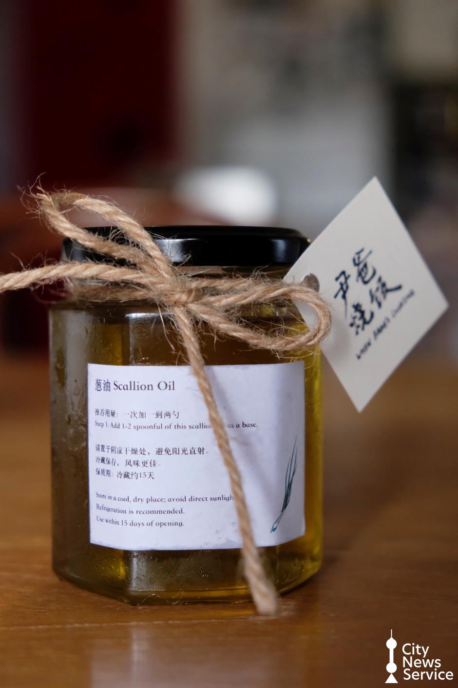 [Hai Lights] 7 Foodie-Themed Gifts for This Holiday Season