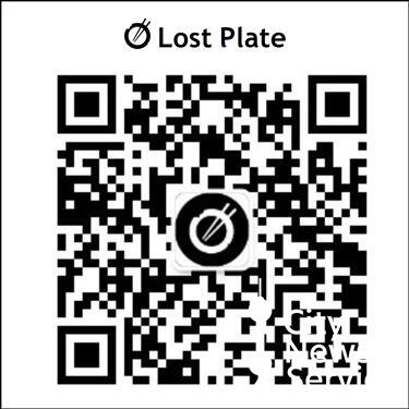 [Hai Lights] 7 Foodie-Themed Gifts for This Holiday Season