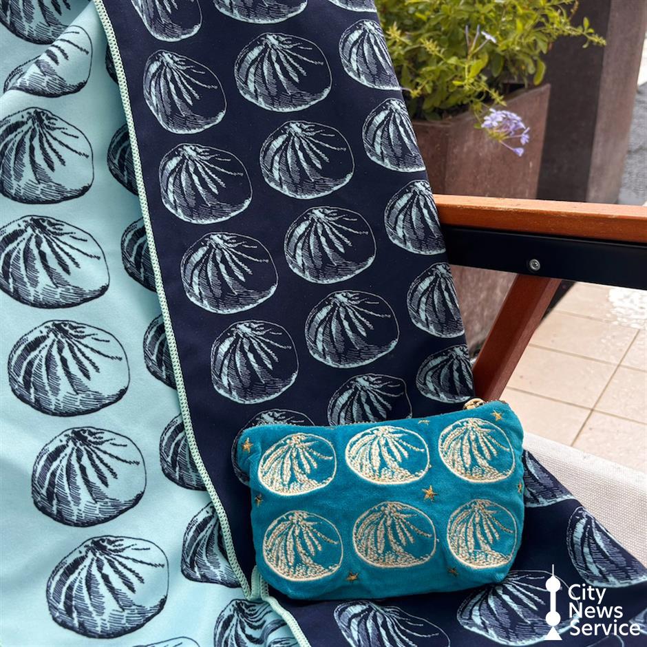 [Hai Lights] 7 Foodie-Themed Gifts for This Holiday Season