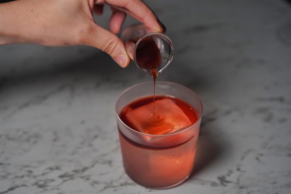 [Weekend Escape] How to Eat and Drink Your Way Through Taipei