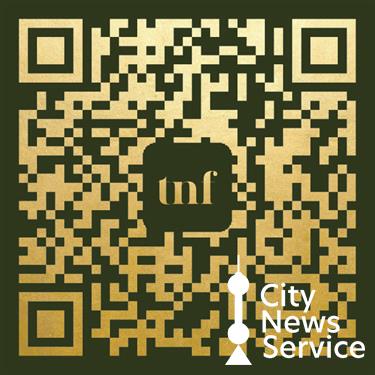 [Hai Lights] 7 Foodie-Themed Gifts for This Holiday Season