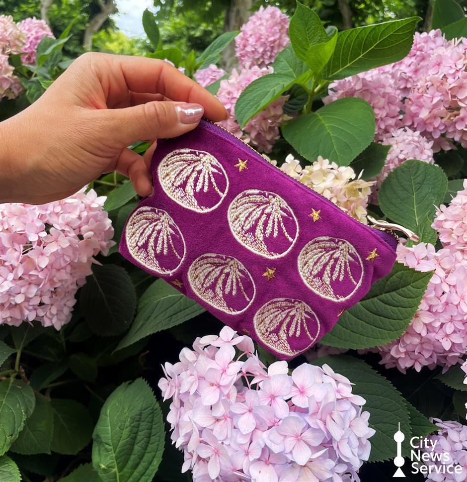 [Hai Lights] 7 Foodie-Themed Gifts for This Holiday Season