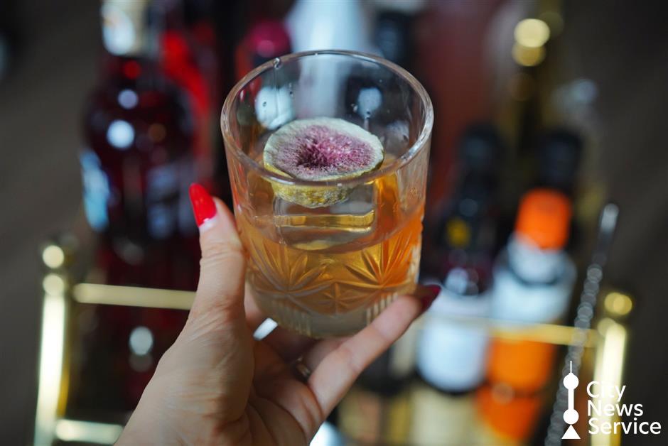 [Hai Lights] 7 Foodie-Themed Gifts for This Holiday Season