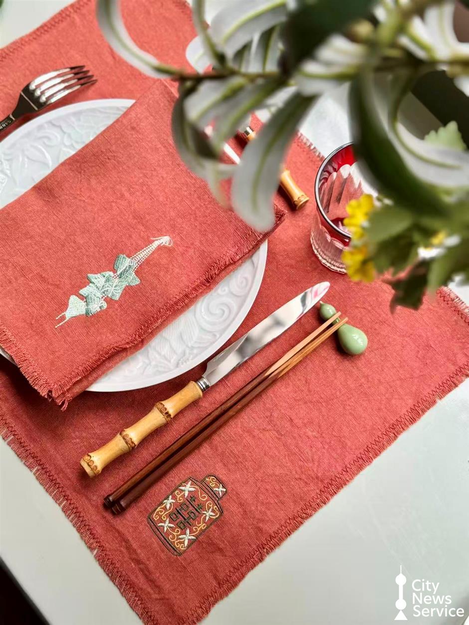 [Hai Lights] 7 Foodie-Themed Gifts for This Holiday Season