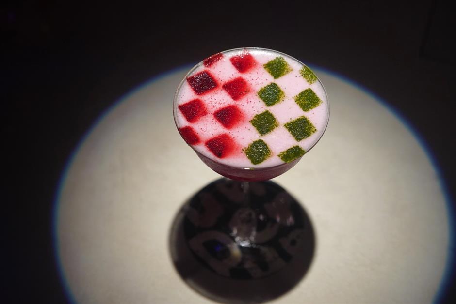 [Weekend Escape] How to Eat and Drink Your Way Through Taipei