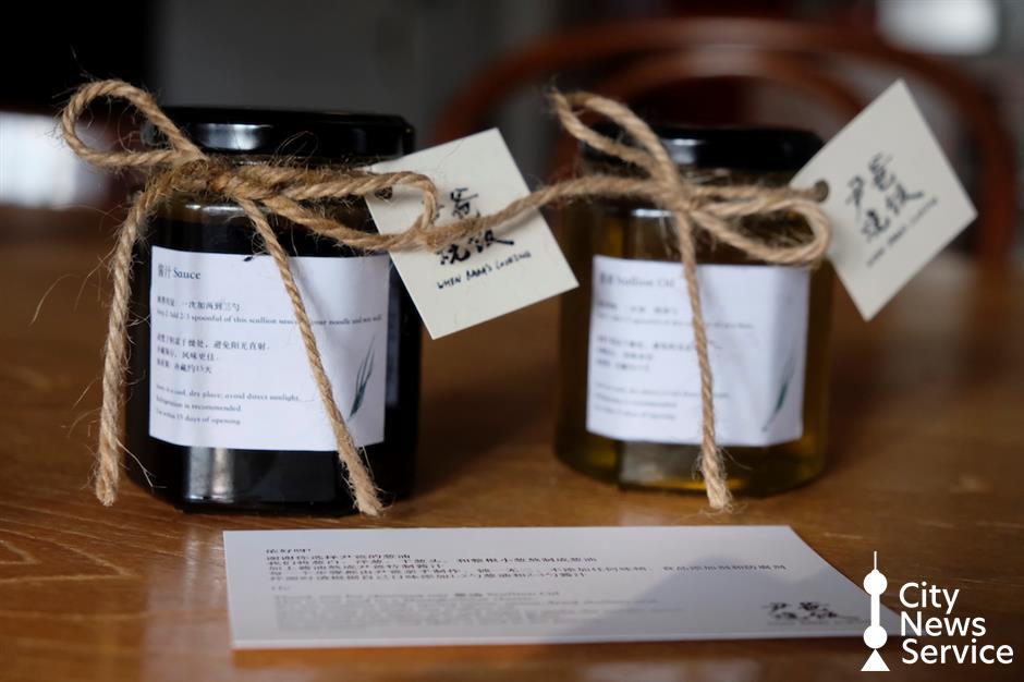 [Hai Lights] 7 Foodie-Themed Gifts for This Holiday Season