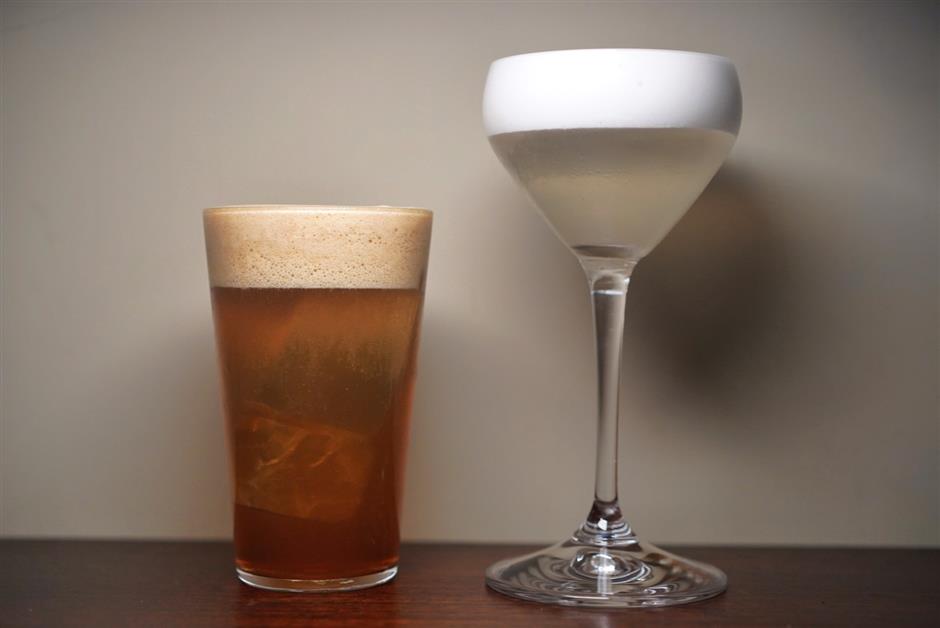 [Weekend Escape] How to Eat and Drink Your Way Through Taipei