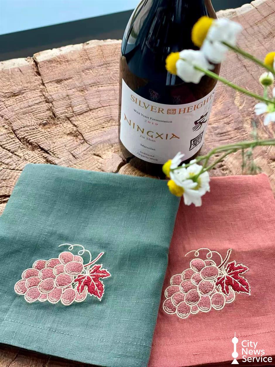 [Hai Lights] 7 Foodie-Themed Gifts for This Holiday Season