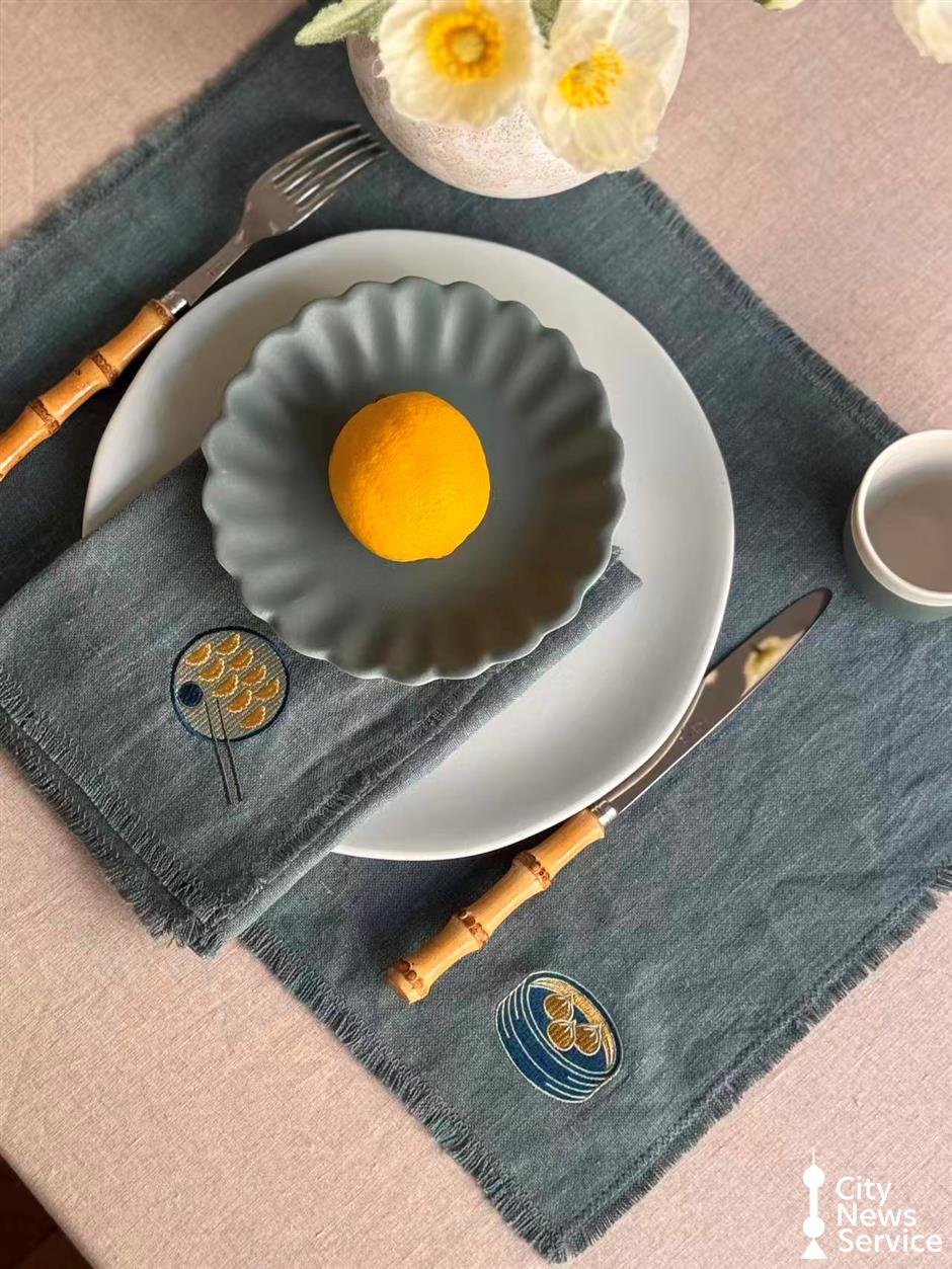 [Hai Lights] 7 Foodie-Themed Gifts for This Holiday Season