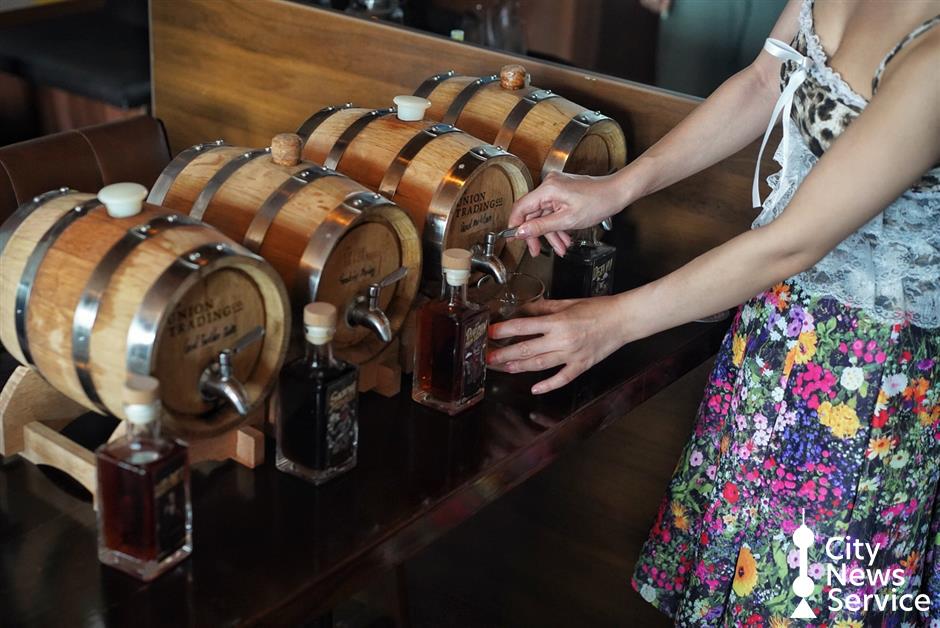 [Hai Lights] 7 Foodie-Themed Gifts for This Holiday Season