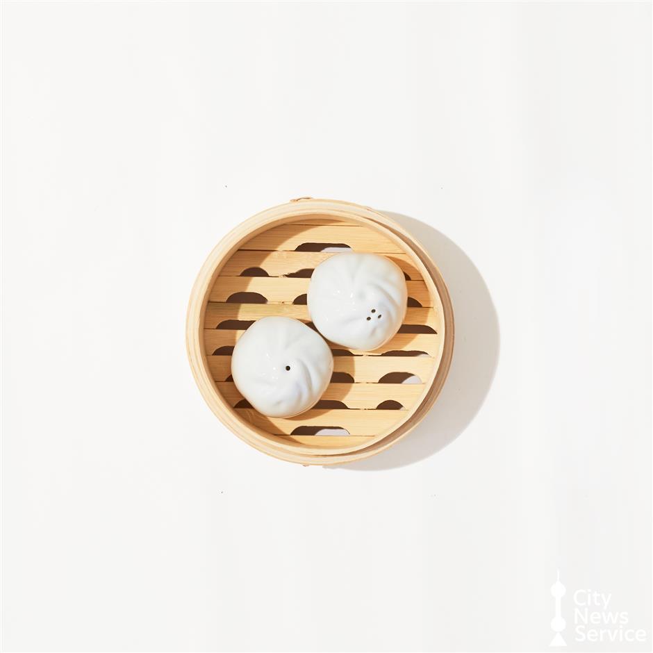 [Hai Lights] 7 Foodie-Themed Gifts for This Holiday Season