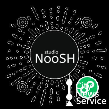 [Hai Lights] 7 Foodie-Themed Gifts for This Holiday Season