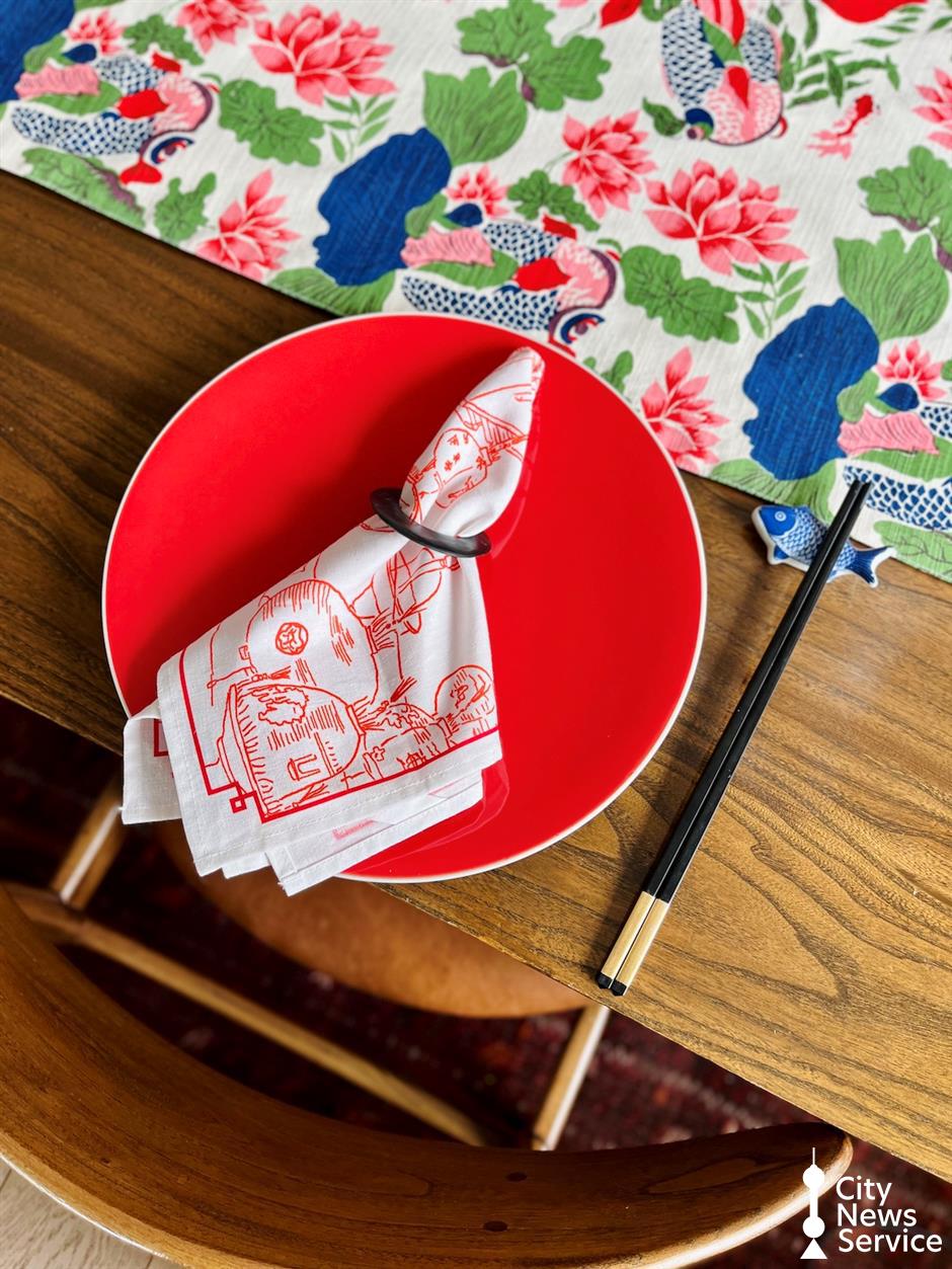 [Hai Lights] 7 Foodie-Themed Gifts for This Holiday Season