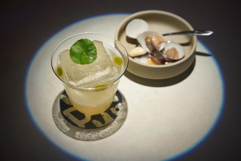 [Weekend Escape] How to Eat and Drink Your Way Through Taipei