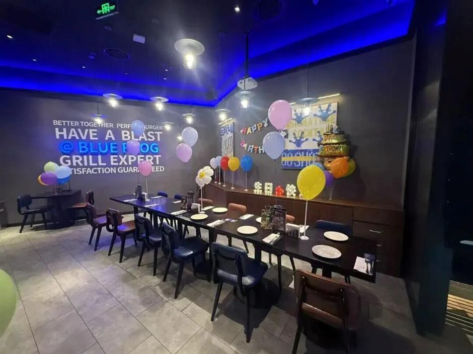 逛书房、尝美食、滑冰,这条微旅游路线太香了