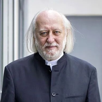 Literature Nobel Laureate A Known Admirer Of Chinese Culture