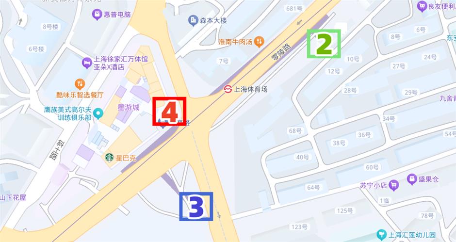 60000+!历史最高!来看周杰伦的小伙伴注意了!