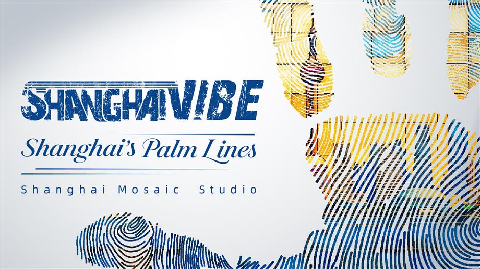 Experience the Vibes of a City with Verve: Profiles