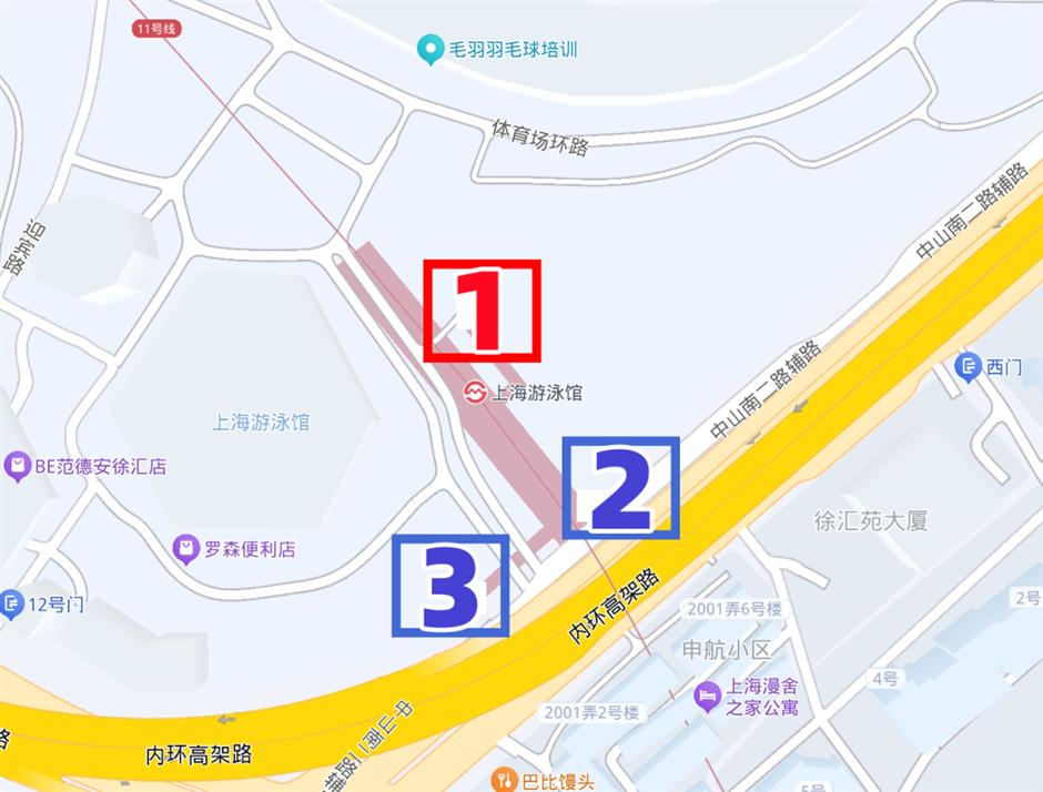 60000+!历史最高!来看周杰伦的小伙伴注意了!